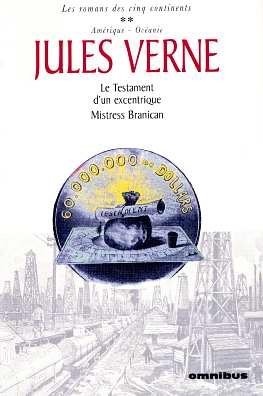 <a href="/node/27131">Les romans des cinq continents, Amérique - Océanie</a>