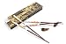 Produktbild vhbw 2 Paar Ess-Stäbchen Chopsticks Holz inkl. Aufbewahrungsbox und Stäbchenbank Design 2
