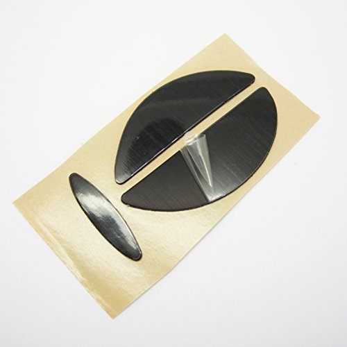 Ake High Quality USB Maus Lines Wire Mice Kabel Replacement Part Repair Accessory für Logitech G500/500S/G5 Game Maus - 4