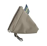 Beaba Geneva Wickeltasche - 9