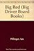 Produktbild Big Red (Big Driver Board Books)