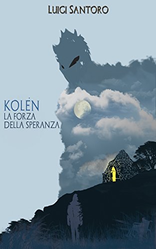 Download Kolèn - La forza della speranza Download Kolèn - La forza della speranza