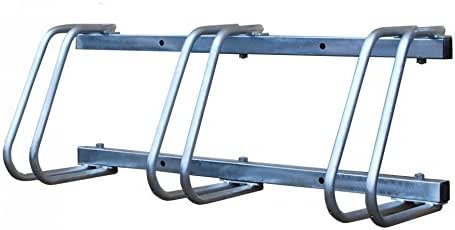 push bike rack