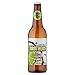 Produktbild Brothers Cider Kokosnuss Limette Coconut Lime 12x500ml