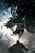 Produktbild CGC Große Poster – Dark Souls II PS3 PS4 Xbox 360 One – dss015, 24" x 36" (61cm x 91.5cm)