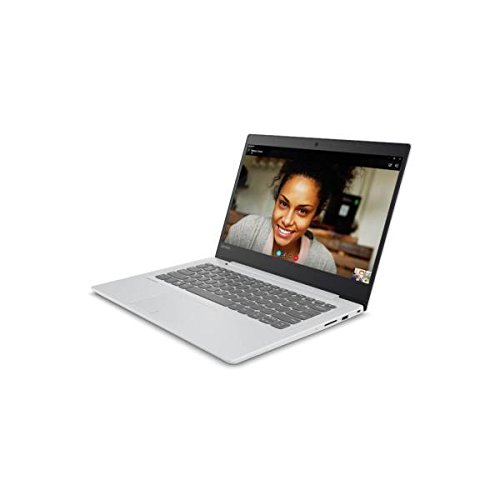 Lenovo 14 0 Hd Tn Ag slim  4415u 8g 1x8gbddr4 2133  no Hdd  integrated