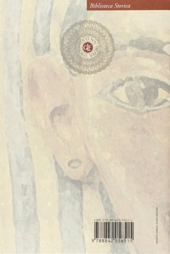 Storia dell'antico Egitto