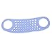 Surker Firming Face-Lift to Tighten the Double Chin Fat Little Face Mask PCPA00670