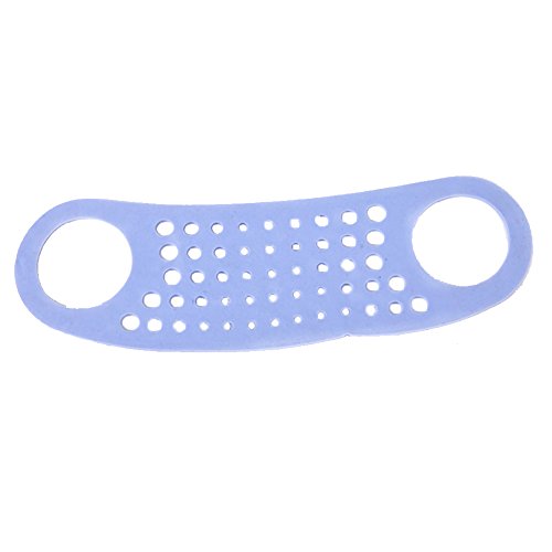 Surker Firming Face-Lift to Tighten the Double Chin Fat Little Face Mask PCPA00670