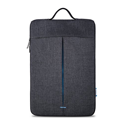 CAISON Schultertasche Laptoph lle Etui Notebook H lle Tasche f r 14 Lenovo IdeaPad 320 520 720s 14 Acer Swift 3 Aspire 1 HP 14 Pavilion 14 x3 CAISON Schultertasche Laptoph lle Etui Notebook H lle Tasche f r 14 Lenovo IdeaPad 320 520 720s 14 Acer Swift 3 Aspire 1 HP 14 Pavilion 14 x3