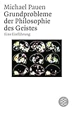 Cover zum Buch Grundprobleme der Philosophie des Gei...