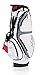 Produktbild Jucad Fly Trage- oder Cartbag 2 in 1