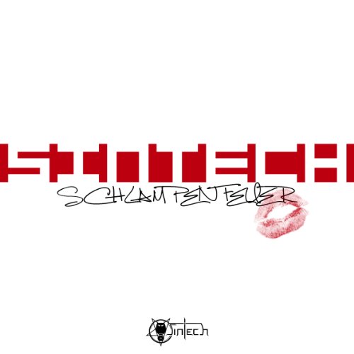 Preisvergleich Produktbild Schlampenfeuer