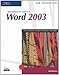 Produktbild New Perspectives on Microsoft Office Word 2003, Introductory
