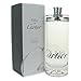 Cartier Eau De Cartier Eau De Toilette Spray for Women 200ml