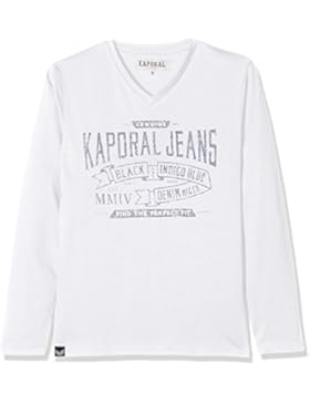 KAPORAL Jungen T-Shirt Nark