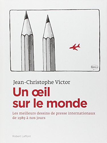 Download Un oeil sur le monde