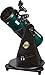 Price comparison product image Orion 10015 StarBlast 4.5 Astro Reflector Telescope (Teal)