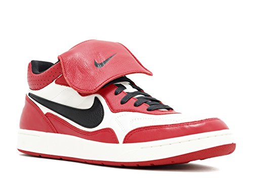 Preisvergleich Produktbild Nike Herren Fußballschuhe Multi