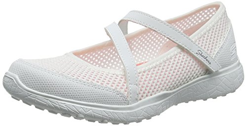 skechers women's mary janes