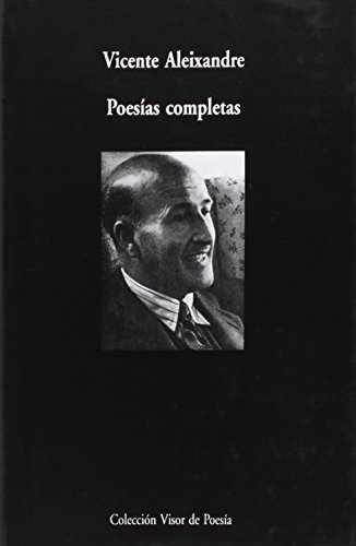 Download Poesías Completas (Visor de Poesía Maior)