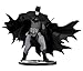 Produktbild DC Helden Batman Statue von Rafael Grampa (schwarz/weiß)