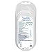 Gillette Venus Embrace Sensitive Razor