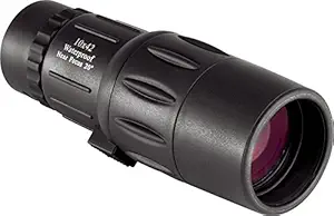 Orion 10x42 Waterproof Monocular (Black)