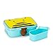 Skip Hop Zoo Lunch KIT - Bee