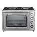 Jocel Electric Oven 38 L