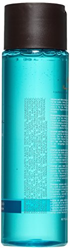 RITUALS Cosmetics Pure Hammam Shampoo, 250 ml - 3