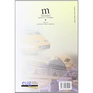 Electrotecnia Basica Para Ingenieros (2ª Ed.)
