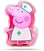 Peppa Pig Cooling Bruise soother