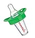 Munchkin The Medicator - Green