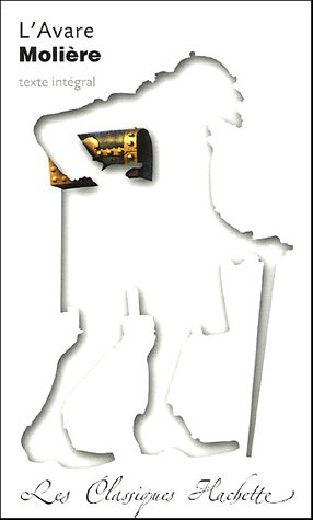 L'avare