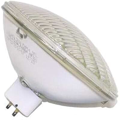 Suchergebnis auf Amazon.de für: GE: Beleuchtung