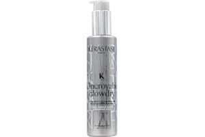 KÉRASTASE Kerastase Styling L'incroyable blowdry 150ml -sérum coiffant anti-frizz