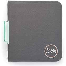 1 de Sizzix / Solution de Rangement Sizzix