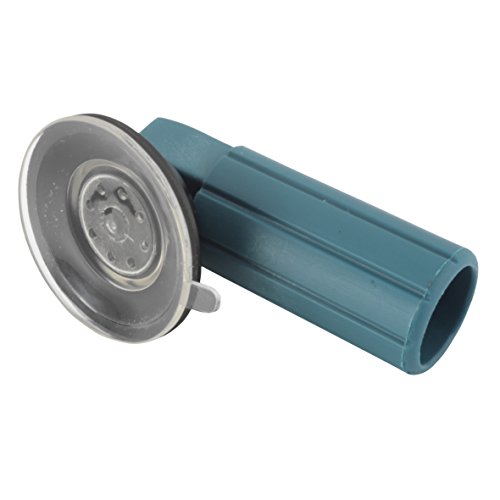 Wolfcraft 5499000 – ABZIEHER FÜR HALOGEN für eine Änderung schnell und einfach zu gu 10 Halogen ()