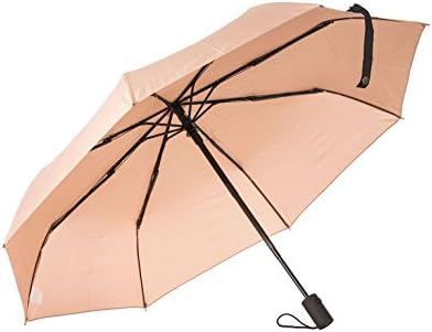 Sand Umbrella One Size