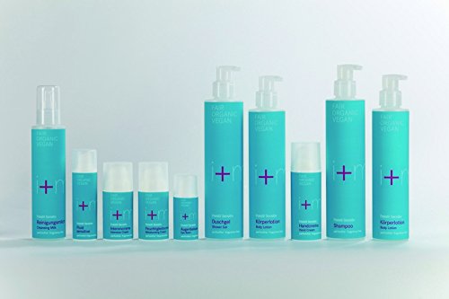 Freistil Sensitiv Handcreme - 3