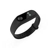 RECAMBIO PARA PULSERA ACTIVIDAD XIAOMI MI BAND 2 SMARTWATCH MIBAND CORREA RELOJ