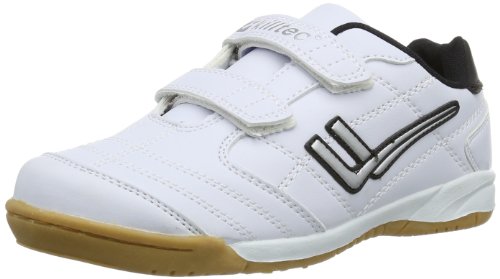 « Click to Enlarge and to go to Amazon »