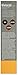 Viviscal - Dark Brown Hair Fibres with Applicator for Men