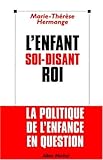 L'Enfant soi-disant roi L'Enfant soi-disant roi
