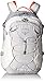 Produktbild Osprey Questa 27 Backpack 5 475