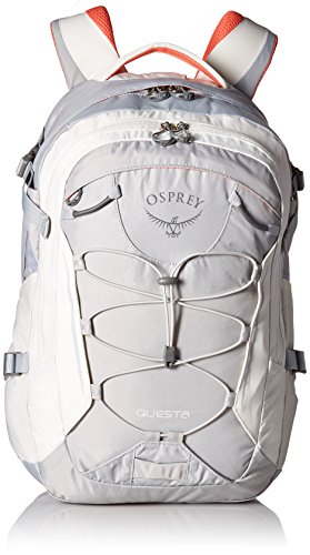 Preisvergleich Produktbild Osprey Questa 27 Backpack 5 475