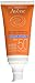 Avene Very High Protection Emulsion SPF 50+ For Normal To Combination Sensitive Skin