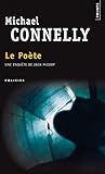 Le Poète