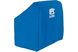 Classic Accessories Stellex Housse pour Console Centrale de Bateau